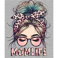 Mother's Day-MM 5567